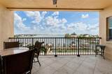 5301 Gulf Blvd. Boulevard - Photo 38