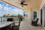 5301 Gulf Blvd. Boulevard - Photo 39