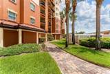 5301 Gulf Blvd. Boulevard - Photo 4