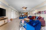 5301 Gulf Blvd. Boulevard - Photo 40