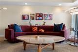 5301 Gulf Blvd. Boulevard - Photo 41