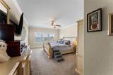 5301 Gulf Blvd. Boulevard - Photo 42