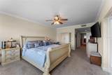 5301 Gulf Blvd. Boulevard - Photo 43