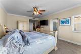 5301 Gulf Blvd. Boulevard - Photo 44