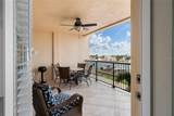 5301 Gulf Blvd. Boulevard - Photo 45