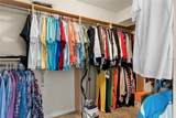 5301 Gulf Blvd. Boulevard - Photo 46