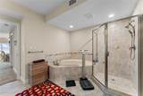 5301 Gulf Blvd. Boulevard - Photo 48