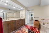 5301 Gulf Blvd. Boulevard - Photo 49