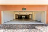 5301 Gulf Blvd. Boulevard - Photo 5