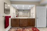 5301 Gulf Blvd. Boulevard - Photo 50