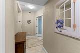 5301 Gulf Blvd. Boulevard - Photo 51