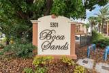 5301 Gulf Blvd. Boulevard - Photo 53