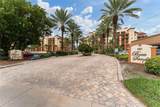 5301 Gulf Blvd. Boulevard - Photo 54