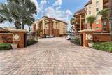 5301 Gulf Blvd. Boulevard - Photo 55
