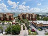 5301 Gulf Blvd. Boulevard - Photo 56