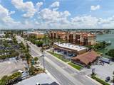 5301 Gulf Blvd. Boulevard - Photo 57