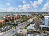5301 Gulf Blvd. Boulevard - Photo 58