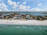 5301 Gulf Blvd. Boulevard - Photo 59