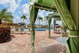 5301 Gulf Blvd. Boulevard - Photo 6