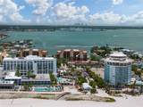 5301 Gulf Blvd. Boulevard - Photo 60