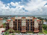 5301 Gulf Blvd. Boulevard - Photo 65
