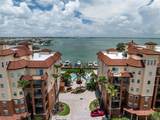5301 Gulf Blvd. Boulevard - Photo 66