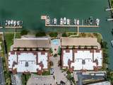5301 Gulf Blvd. Boulevard - Photo 67