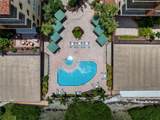 5301 Gulf Blvd. Boulevard - Photo 68