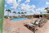 5301 Gulf Blvd. Boulevard - Photo 7