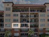 5301 Gulf Blvd. Boulevard - Photo 70
