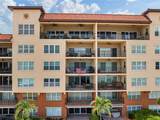 5301 Gulf Blvd. Boulevard - Photo 71