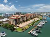 5301 Gulf Blvd. Boulevard - Photo 72