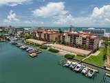 5301 Gulf Blvd. Boulevard - Photo 73
