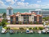 5301 Gulf Blvd. Boulevard - Photo 74