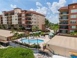 5301 Gulf Blvd. Boulevard - Photo 75