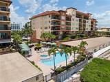 5301 Gulf Blvd. Boulevard - Photo 76