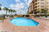 5301 Gulf Blvd. Boulevard - Photo 8