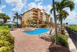 5301 Gulf Blvd. Boulevard - Photo 9