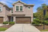 6611 Rocky Park Street - Photo 1