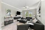 6611 Rocky Park Street - Photo 10