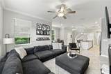 6611 Rocky Park Street - Photo 11
