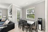 6611 Rocky Park Street - Photo 12