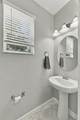 6611 Rocky Park Street - Photo 13