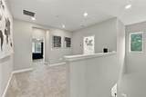 6611 Rocky Park Street - Photo 14