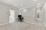 6611 Rocky Park Street - Photo 15