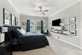 6611 Rocky Park Street - Photo 16