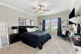 6611 Rocky Park Street - Photo 17