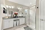 6611 Rocky Park Street - Photo 18