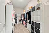6611 Rocky Park Street - Photo 19