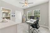 6611 Rocky Park Street - Photo 20